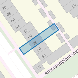 Perceel AMR04-B-5841