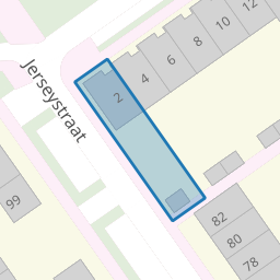 Perceel AMR04-B-5852