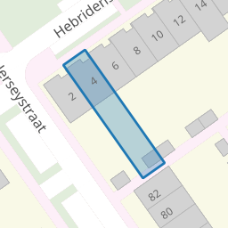 Perceel AMR04-B-5853