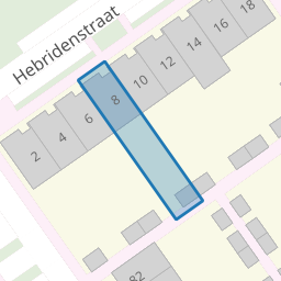 Perceel AMR04-B-5855