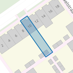 Perceel AMR04-B-5856