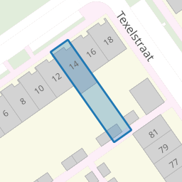 Perceel AMR04-B-5858