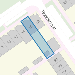 Perceel AMR04-B-5859