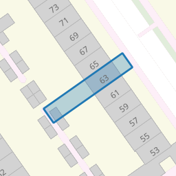 Perceel AMR04-B-5870