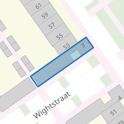 Perceel AMR04-B-5876