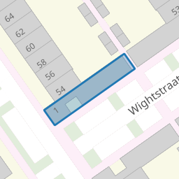 Perceel AMR04-B-5877