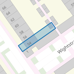 Perceel AMR04-B-5878