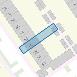 Perceel AMR04-B-5881