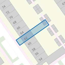 Perceel AMR04-B-5882