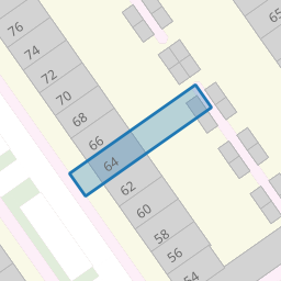 Perceel AMR04-B-5883