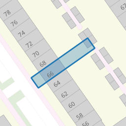 Perceel AMR04-B-5884