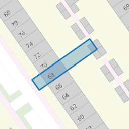 Perceel AMR04-B-5885