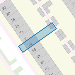 Perceel AMR04-B-5886