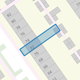 Perceel AMR04-B-5887