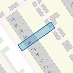 Perceel AMR04-B-5888