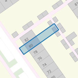 Perceel AMR04-B-5891