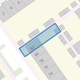 Perceel AMR04-B-5892