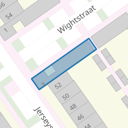 Perceel AMR04-B-5894