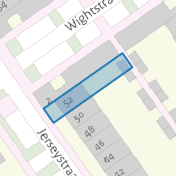 Perceel AMR04-B-5895