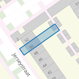 Perceel AMR04-B-5896