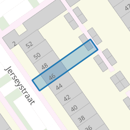 Perceel AMR04-B-5898