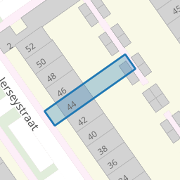 Perceel AMR04-B-5899