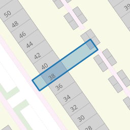 Perceel AMR04-B-5902