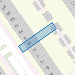 Perceel AMR04-B-5903