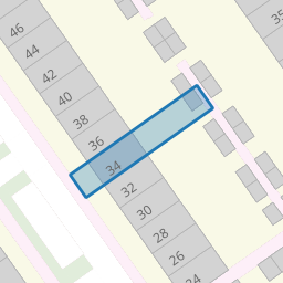 Perceel AMR04-B-5904