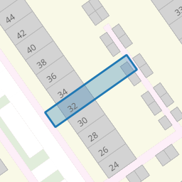 Perceel AMR04-B-5905