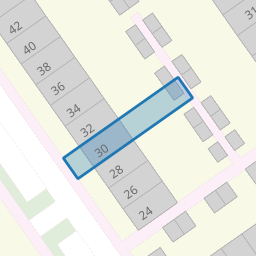 Perceel AMR04-B-5906