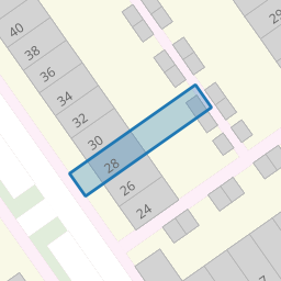 Perceel AMR04-B-5907