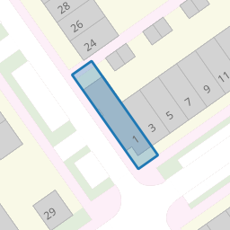 Perceel AMR04-B-5910