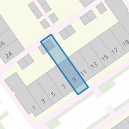 Perceel AMR04-B-5914