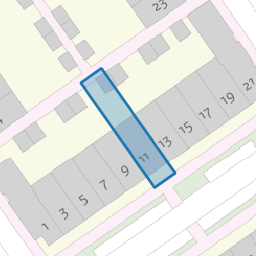 Perceel AMR04-B-5915