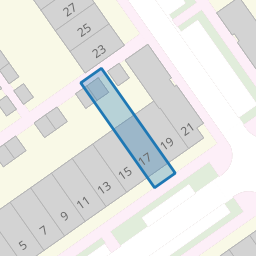 Perceel AMR04-B-5918