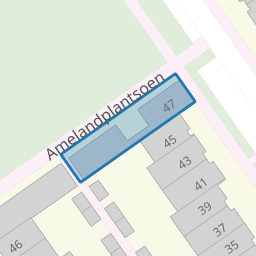 Perceel AMR04-B-5938