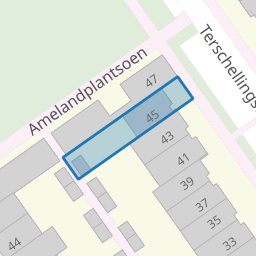 Perceel AMR04-B-5939