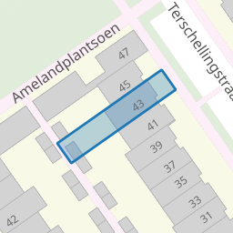 Perceel AMR04-B-5940