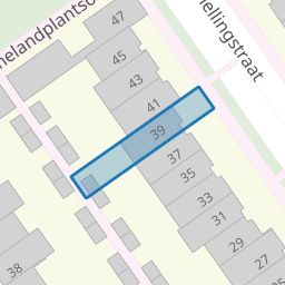 Perceel AMR04-B-5942