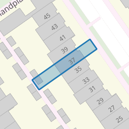 Perceel AMR04-B-5943