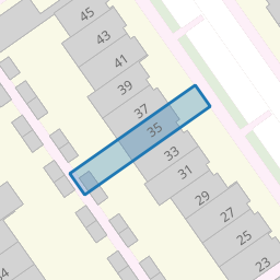 Perceel AMR04-B-5944