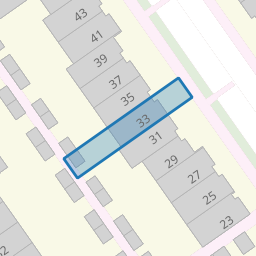 Perceel AMR04-B-5945