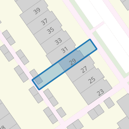 Perceel AMR04-B-5947