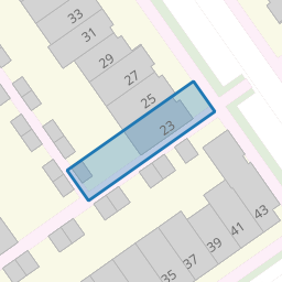 Perceel AMR04-B-5950