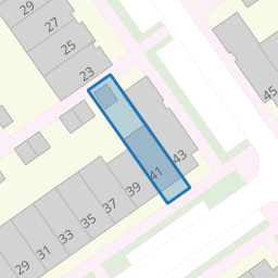 Perceel AMR04-B-5952