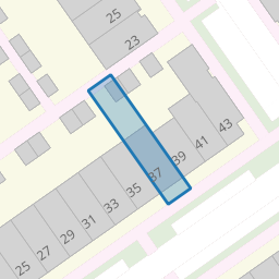 Perceel AMR04-B-5954