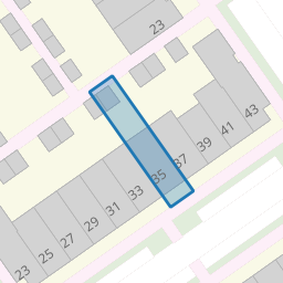 Perceel AMR04-B-5955