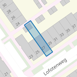 Perceel AMR04-B-5959