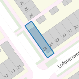 Perceel AMR04-B-5961